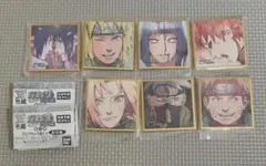 Item thumbnail for item 208b0e9e-b3aa-43be-9a34-5e5e34d2c87f