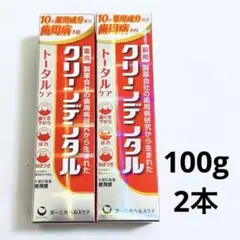 Item thumbnail for item fef1124a-87aa-4126-a04c-597d8c61eda2