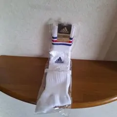 Item thumbnail for item c86ac338-9d90-4c33-b28d-1782439e3bfe