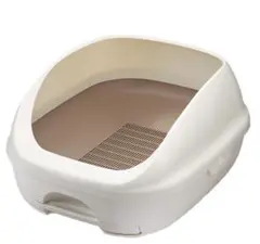 Item thumbnail for item cef286af-6c47-498a-b4dd-23b294dda5f3