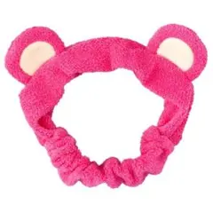 東京ディズニーリゾート ロッツォ ヘアバンド