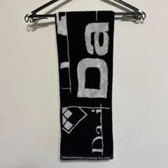 Item thumbnail for item c694de86-88a3-4519-9542-01abfd90dd59