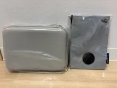 ★新品★ スターバックス　サコッシュ＆ハードケース　2026福袋