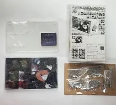 呪術廻戦 18巻同梱版