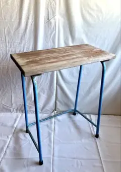 2026年最新】昭和レトロ四脚テーブルの人気アイテム - メルカリ