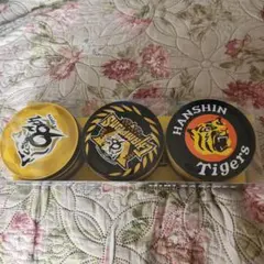 Item thumbnail for item 30bcac4a-2fba-4268-bd5b-9b2bb252f17b