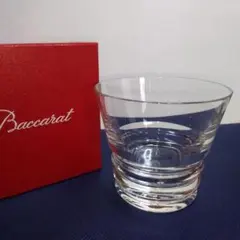 Item thumbnail for item fd396d82-99d9-4852-9306-e5801aea2d17