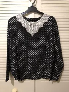 Item thumbnail for item 7460011c-63c0-4497-965b-8bea87718c1d