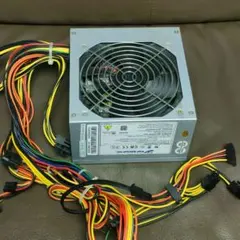 Sparkle Power ATX-300PN 電源ユニット