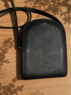 2026年最新】APC かごバッグの人気アイテム - メルカリ