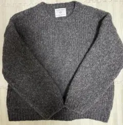 Item thumbnail for item 10a1e24a-5041-49a5-8d92-76c2e643560b