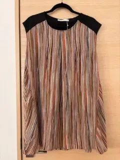 Item thumbnail for item 653d00fc-58c2-443c-bda7-855d8a83a155