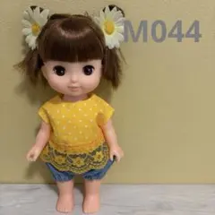 Item thumbnail for item 51cfb6ad-c448-4daa-a472-7218b5fc0d73