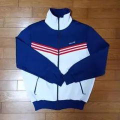 2026年最新】adidas トラックジャケット 70sの人気アイテム - メルカリ