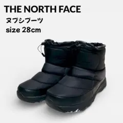 Item thumbnail for item dc29da7b-d961-4dd4-85e5-51bf1984e6d7