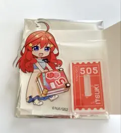 balloon様 リクエスト 2点 まとめ商品