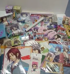 2025年最新】薄桜鬼_まとめの人気アイテム - メルカリ