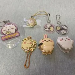 ちいかわ　うさぎ　まとめ売り