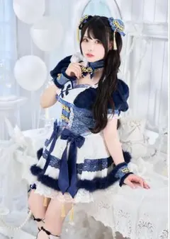 Item thumbnail for item 13bd3548-6c65-4e92-a789-6905da320a39