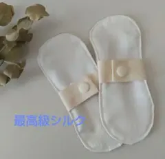 Item thumbnail for item bf162e58-595c-4661-a9ac-b1e83fc0e5af