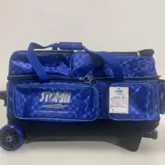 Item thumbnail for item 8e28a16d-87bf-4d4d-81a1-0dc5b90d71b4