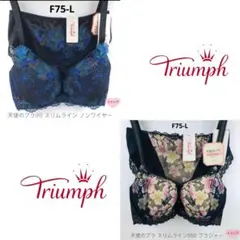 cicacoro*様 リクエスト 2点 まとめ商品