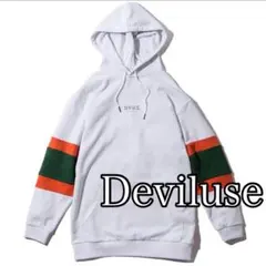 Item thumbnail for item ae3e7534-3b34-43b4-ae6b-d204addc65ab