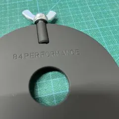 2026年最新】ヤシメガ 2の人気アイテム - メルカリ