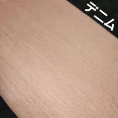 Item thumbnail for item 36f30a94-ebf0-4e38-9c91-d67a74582c85