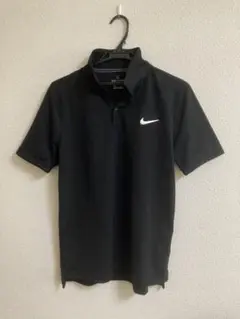②ナイキ　テニスウェア　Nike DRI-FIT