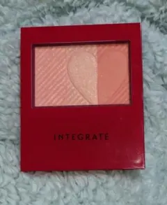 Item thumbnail for item a6cf19bf-9bd1-4e33-ad4a-258315422bff