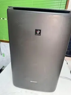 Item thumbnail for item 89f40b9d-6215-4d39-8917-281cfa01c73c