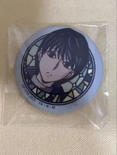2026年最新】hunter×hunter イルミ 缶バッジの人気アイテム - メルカリ