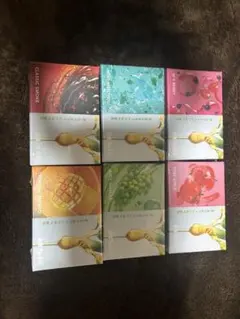 DRVAPE カートリッジ