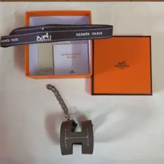 希少】エルメス 非売品 野球ボール - メルカリ