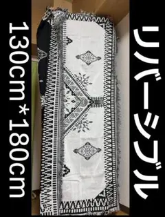 Item thumbnail for item 666f10f7-77c5-422c-85bd-e62eb86f4cdc