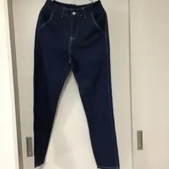 DAZY デニム