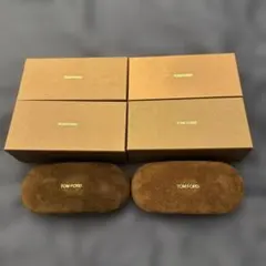 Item thumbnail for item a97a90de-ad76-4aea-8d17-59158136bd45