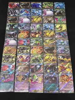 ⭐*⭐様 ポケモンカード　RR 300枚　R50枚　セット　まとめ売り ポケモンカード RR、RRRまとめ売り - メルカリ