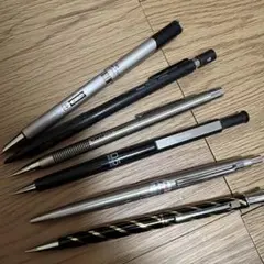 Item thumbnail for item 839780ea-5fe0-4c6a-828d-5c43d6ecc661