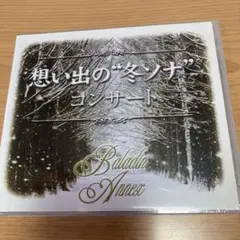 2025年最新】想い出の“冬ソナ”コンサートの人気アイテム - メルカリ