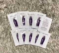 コスメデコルテ リポソーム アドバンスト リペアセラム