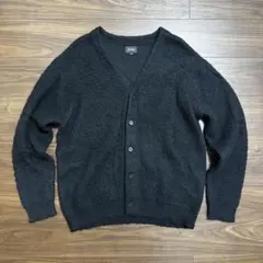 Item thumbnail for item d394a590-794c-497a-84b7-61b9fe15f239