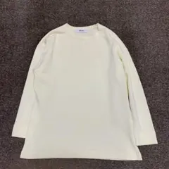 2025年最新】ebure レディース ニット・セーターの人気アイテム - メルカリ