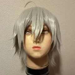 2025年最新】ツイステ コスプレ シルバーの人気アイテム - メルカリ