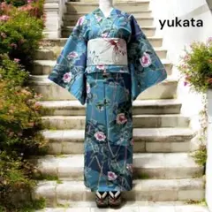 【今日女様専用】