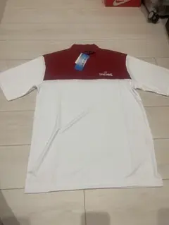 ラグ男様 リクエスト 2点 まとめ商品