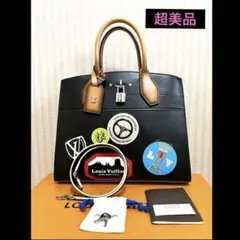 Item thumbnail for item 598c2bbe-1bd1-4a31-88ae-8dad5019fc6a