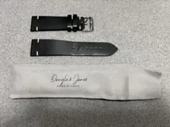 Maison Margiela リングベルト S55TP0118 P4054 Maison Margiela リングベルト S55TP0118 P4054 - メルカリ
