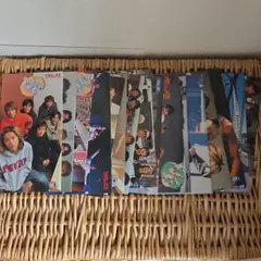 Item thumbnail for item 46b2fc79-80fb-4f51-9c62-6a8ce5074dc4